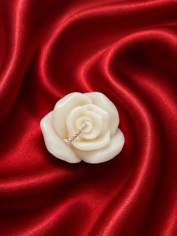 Navkali Candle - Set of 5