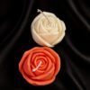 02f472e1-214b-4cbf-abca-0624df904dc2 Shahi Gulab Candle - Set of 2