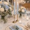 Taper Candle - Set of 2