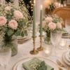 Taper Candle - Set of 2