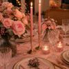 Taper Candle - Set of 2