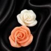 Navkali Candle - Set of 5