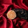 Peony Candle - Set of 2
