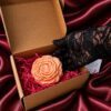 Peony Candle - Set of 2