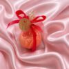 ChatGPT Image May 9, 2026, 07_21_55 PM Rosebud Candle - Set of 2