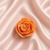 Chotagulab Rose Candle - Set of 2