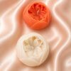 af681013-6f8f-4993-bedd-9c42863e04c7 Rosebud Candle - Set of 2