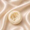bd088379-a99b-46b4-bfb3-bd0c74952c50 Rosebud Candle - Set of 2