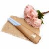 Taper Candle - Set of 2