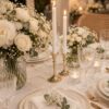 Taper Candle - Set of 2
