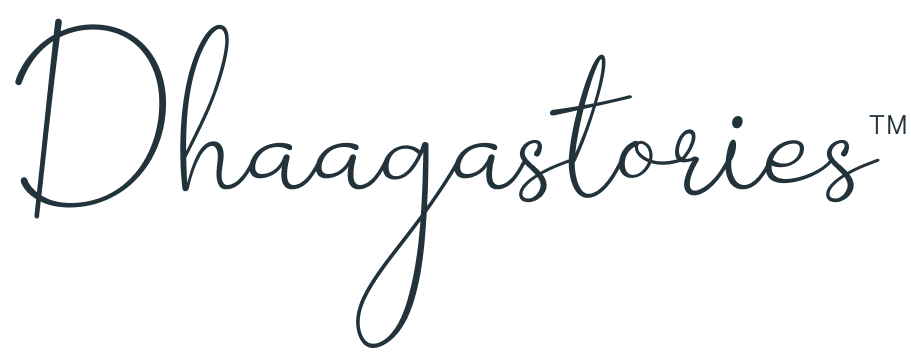 Dhaagastories
