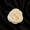 Chandni Rose Candle - Set of 2