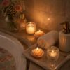 Navkali Candle - Set of 5