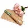 Taper Candle - Set of 2