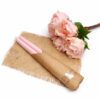 Taper Candle - Set of 2