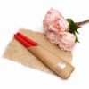 Taper Candle - Set of 2