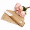 Taper Candle - Set of 2